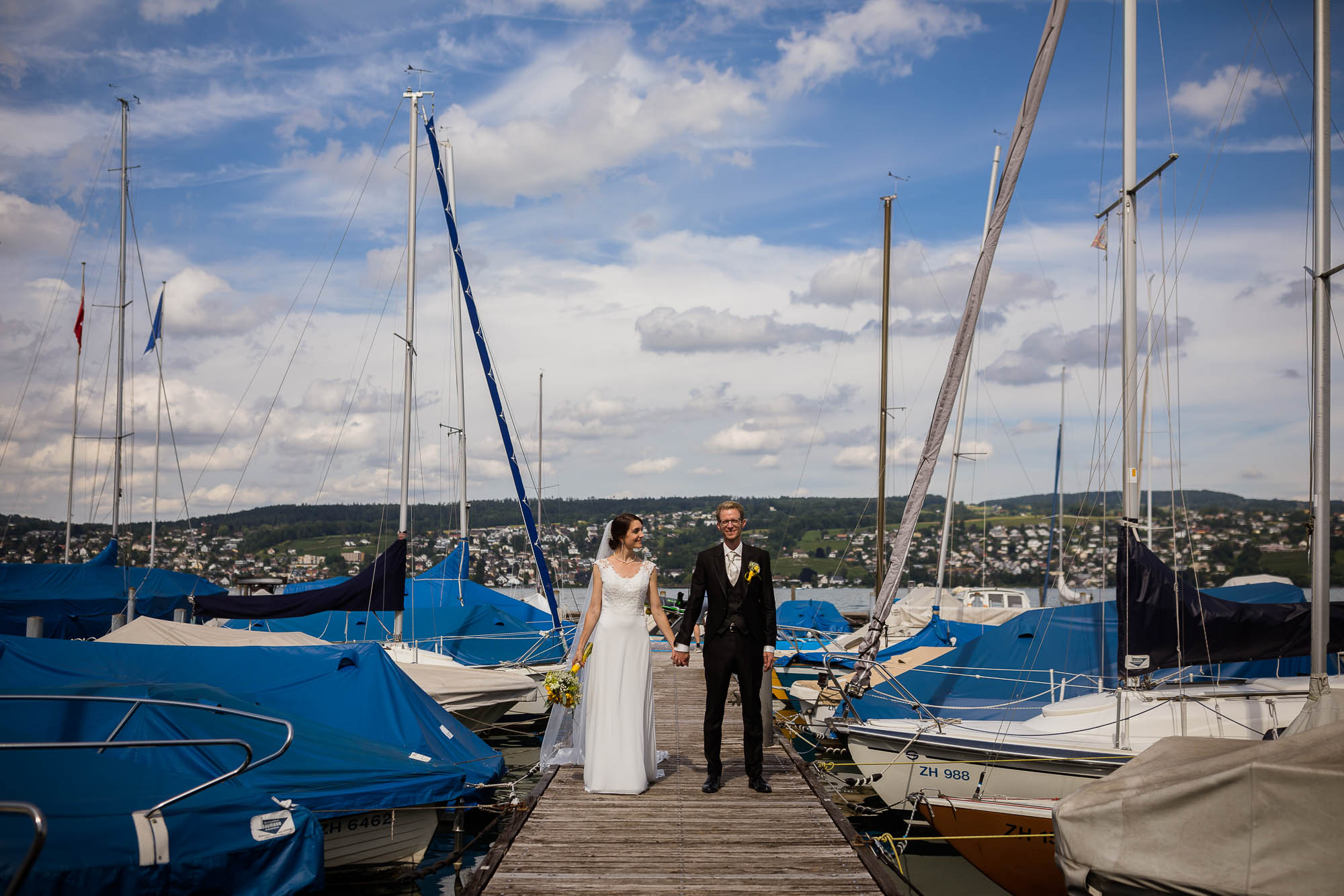 Export x3 5D4 7098 Hochzeit 2021 Jacqueline & Raphael